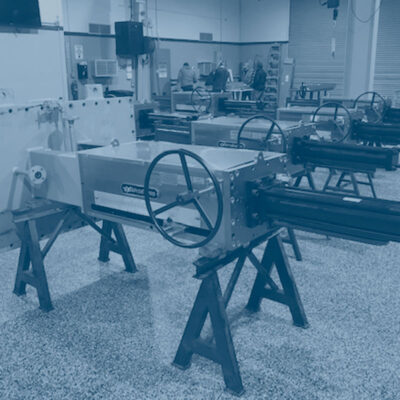 Actuators and Hydraulic Power Units-sq