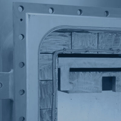 Boltless FCCU Slide Valves-sq-v2