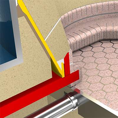 Boltless Slide Valve-crop1