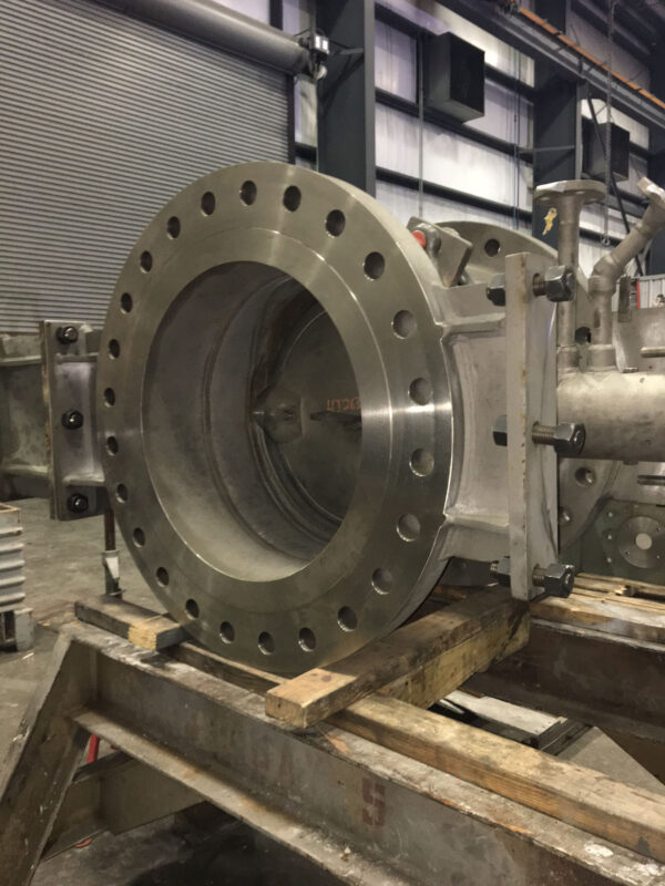 Butterfly Valve-IMG_1992