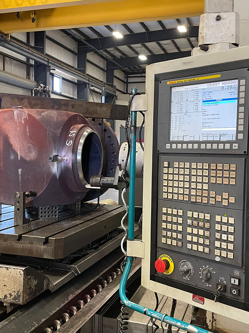 Contract Machine and Fabrication-IMG_5919-800w