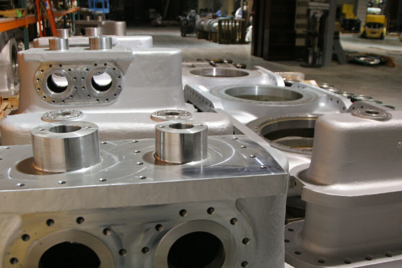 Contract Machining and Fabrication-IMG_2364