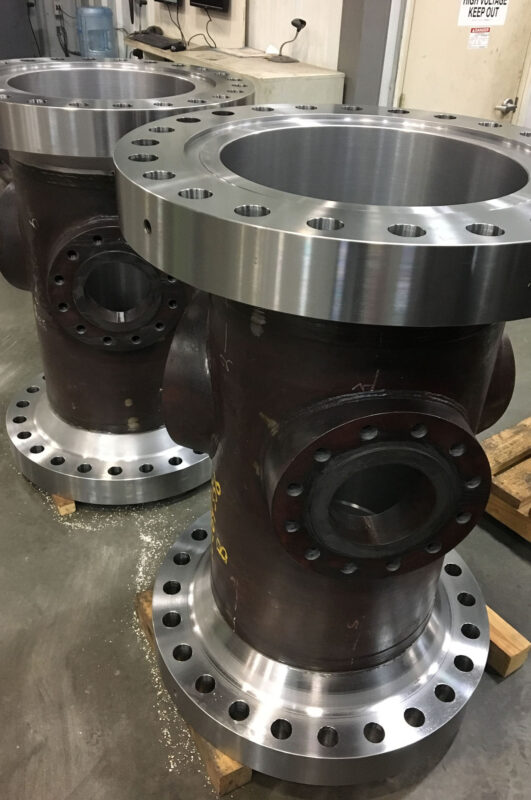 Contract Machining and Fabrication-IMG_2736-crop1