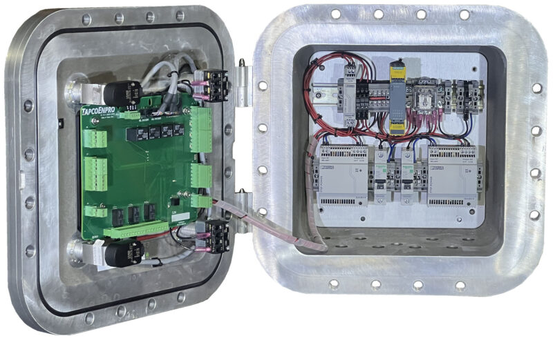 DVLC open w-o Background