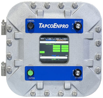 DVLC with Screen w-o background rev 2