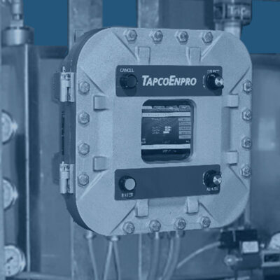 Digital Valve Controllers-sq-v2
