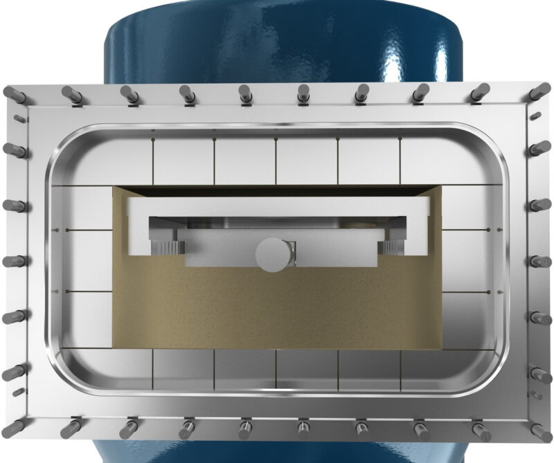 FCCU Boltless Slide Valves render-3