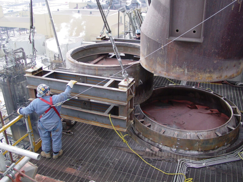 Field Service-DSC04194