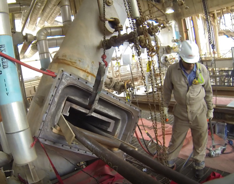 Field Service-Pi-upscaled