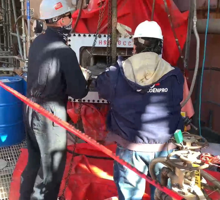 Field Service-Screenshot 2023-09-11 110434