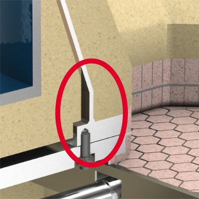 Hot Stub Design-crop1