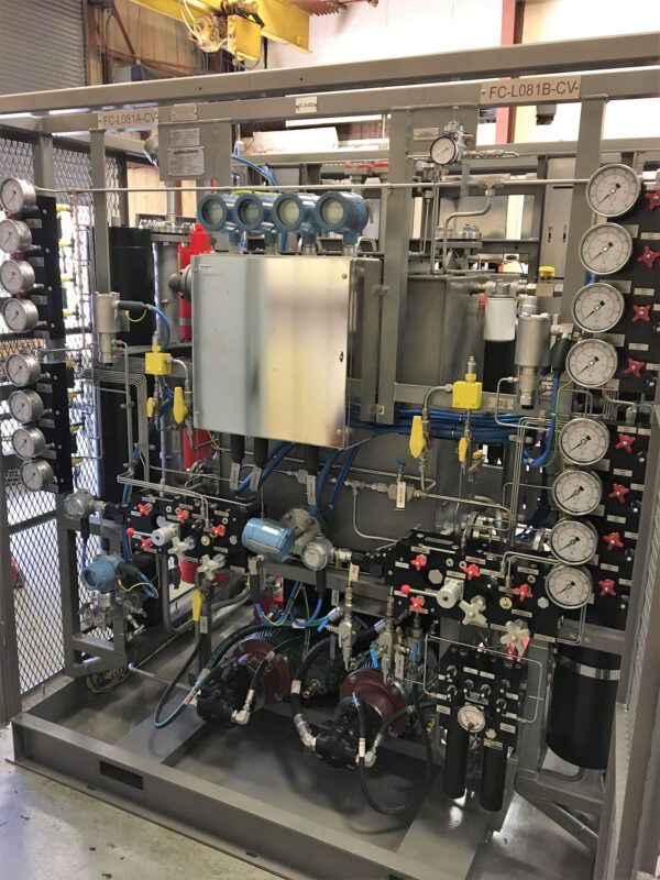 PLC Based Controllers-IMG_2426