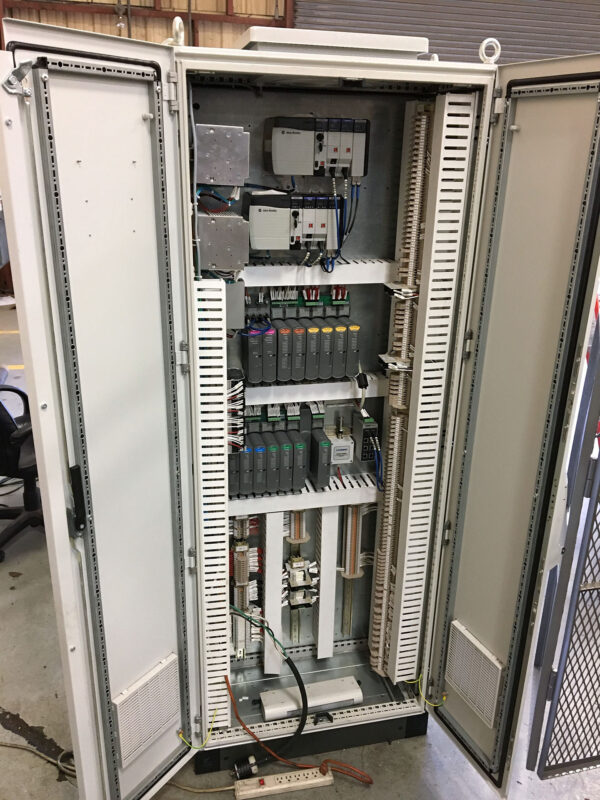 PLC Based Controllers-IMG_2427