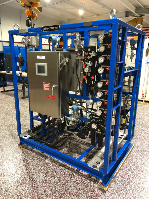 PLC Based Controllers-IMG_3685