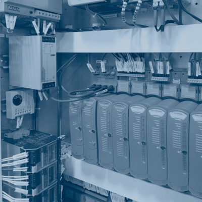 PLC Based Controllers-sq