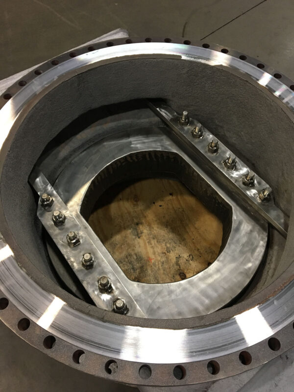 SV Internal IMG_2756