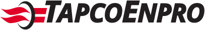 TapcoEnpro