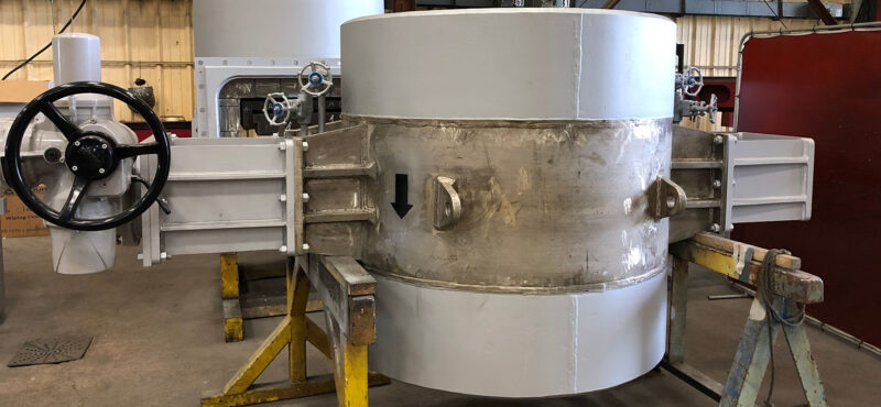 variable orifice-IMG_3032-crop1