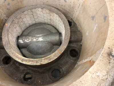 variable orifice-IMG_3035