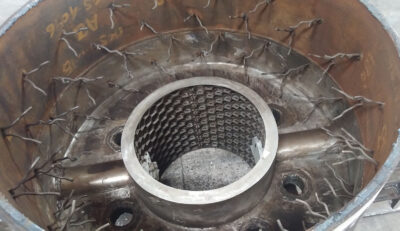 variable orifice-VOV-3-crop1