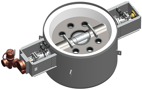 variable orifice-vov_color3-crop2
